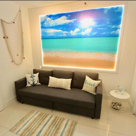 Modern Ocean Cave Steps From The Beach Share Save マイアミビーチ エクステリア 写真