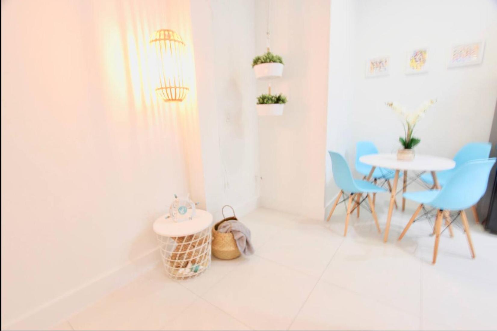 Modern Ocean Cave Steps From The Beach Share Save マイアミビーチ エクステリア 写真